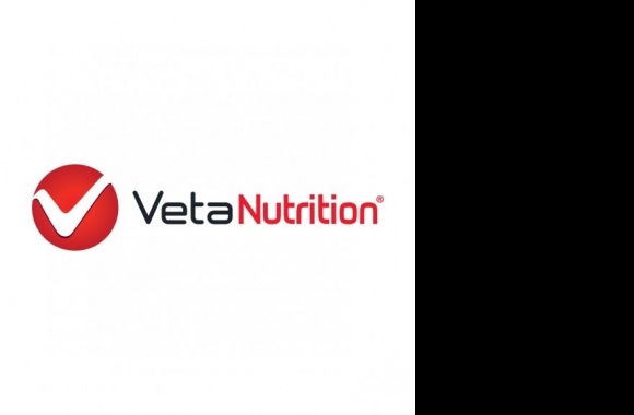 Veta Nutrition® Logo