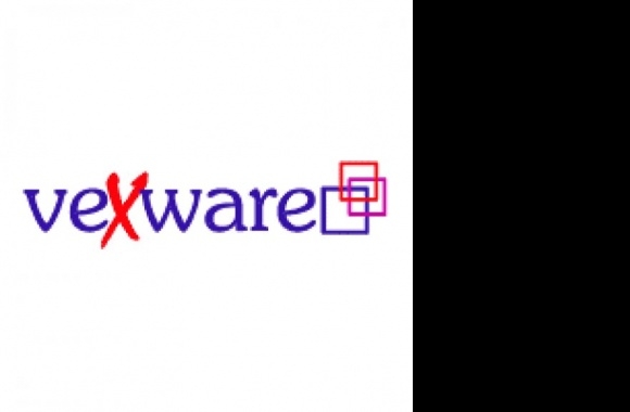 vexware Logo