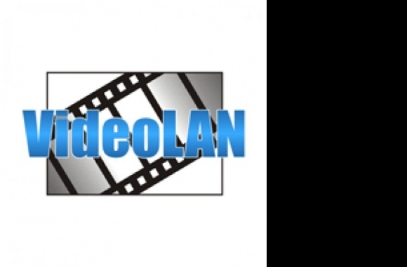 VideoLan Player (VLC) Logo