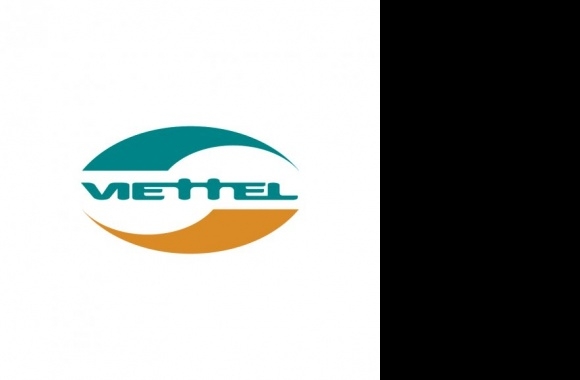 Viettel Logo