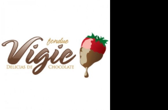 Vigie Fondue Logo