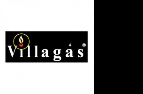Villagas Logo