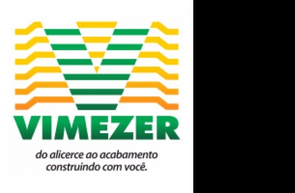 VIMEZER Logo