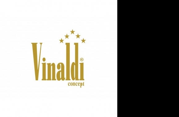 Vinaldi Logo