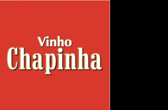 Vinho Chapinha Logo