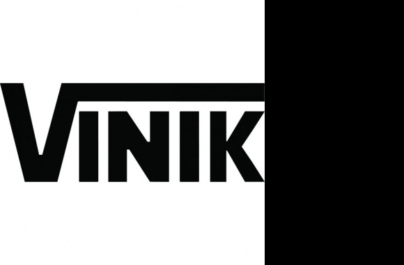 Vinik Logo