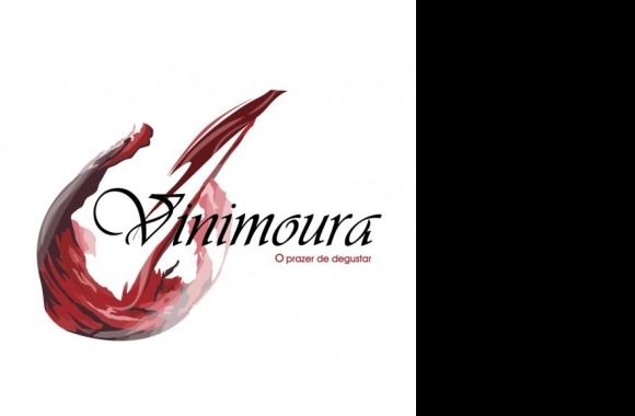 Vinimoura Logo