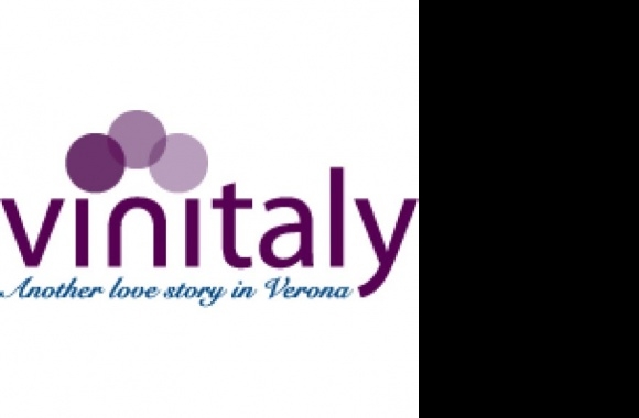 Vinitaly Logo