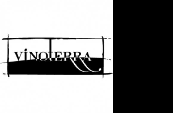 Vinoterra Logo