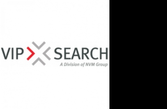 VIPsearch Logo