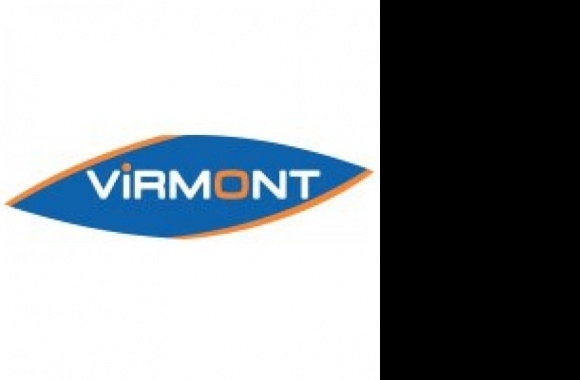 Virmont Logo