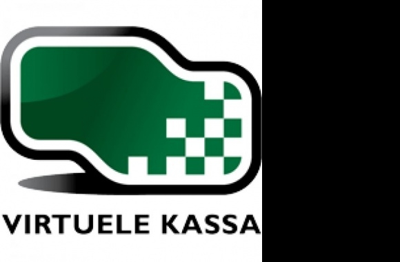 VirtueleKassa Logo