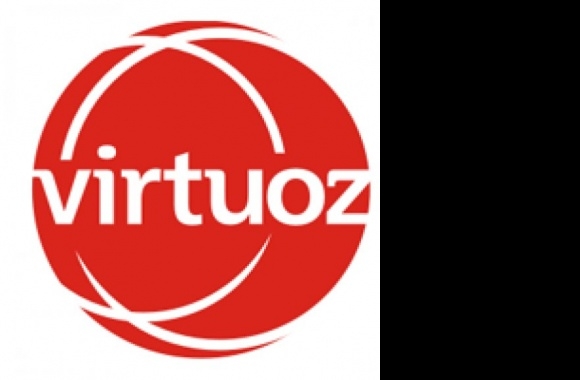 Virtuoz Logo