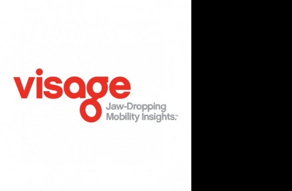 Visage Mobile Logo