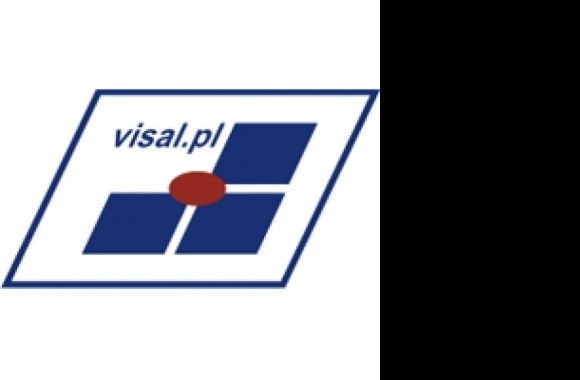 Visal Logo