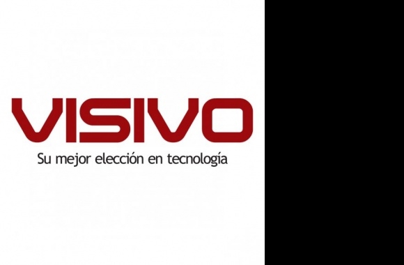 Visivo Logo
