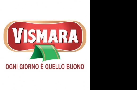 Vismara Logo