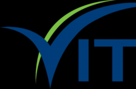 Viterra Logo