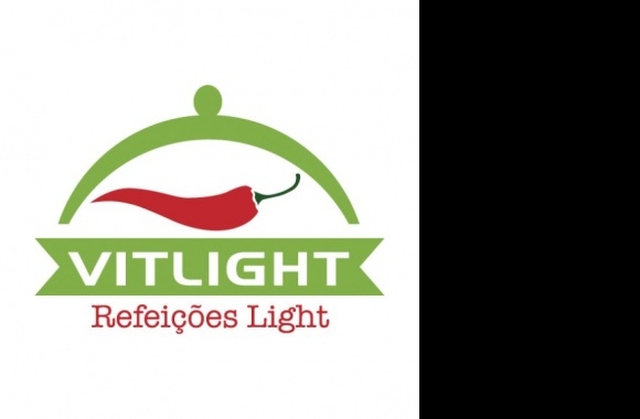 Vitlight Logo