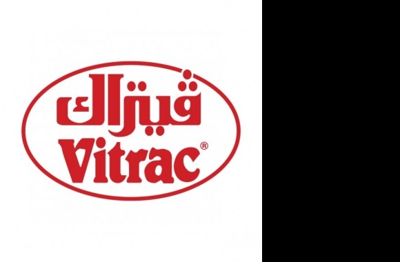 Vitrac Logo