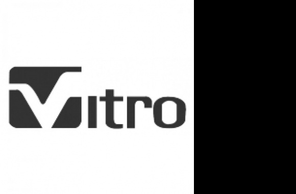 Vitro Logo