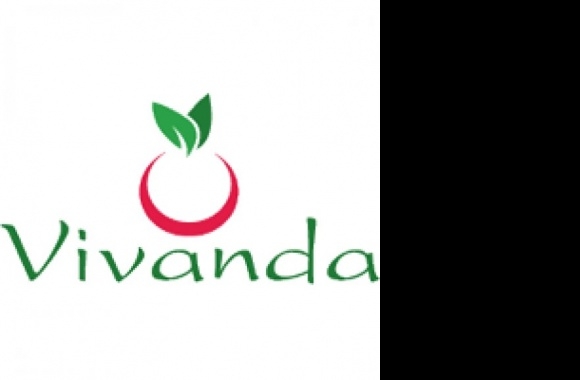 Vivanda Logo