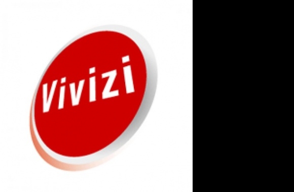 Vivizi Logo