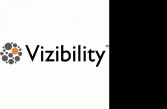 Vizibility Logo