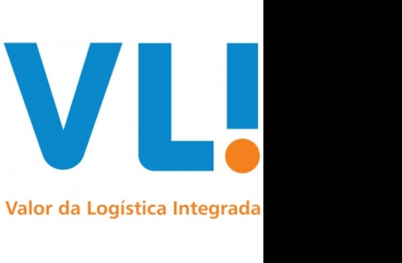 VLI Logo