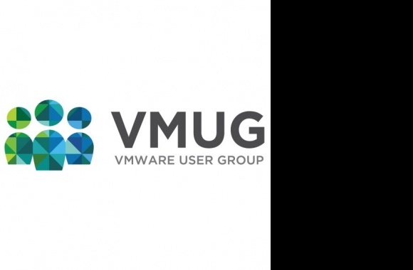 VMware VMUG Logo