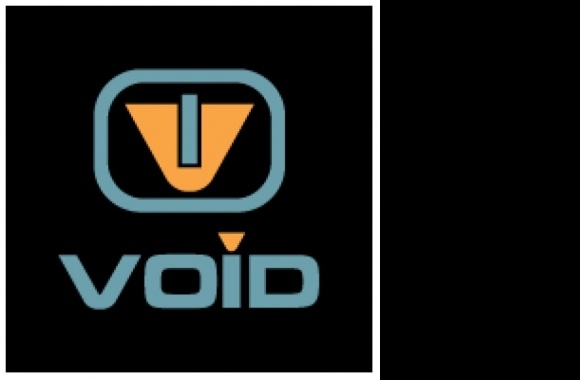 VOID Logo