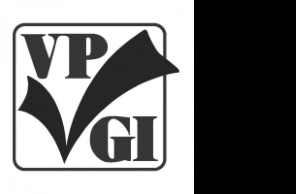 VPGI Keurmerk Logo