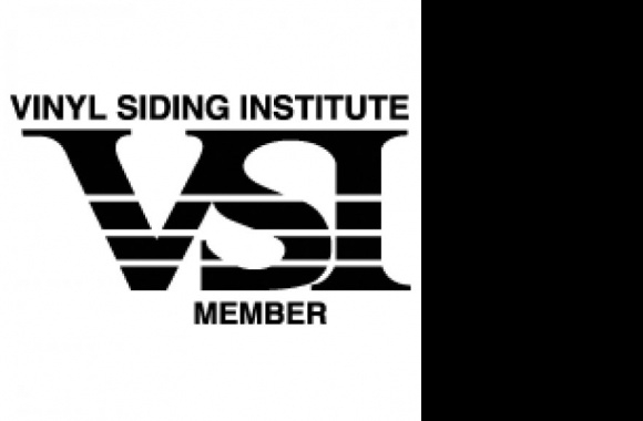 VSI Logo