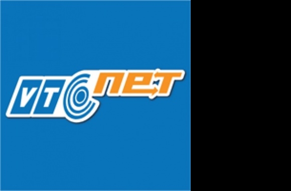 VTCnet Logo