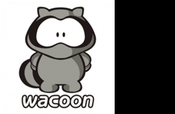 WACOON Logo