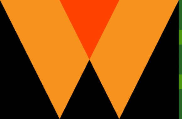 Waggener Edstrom Logo