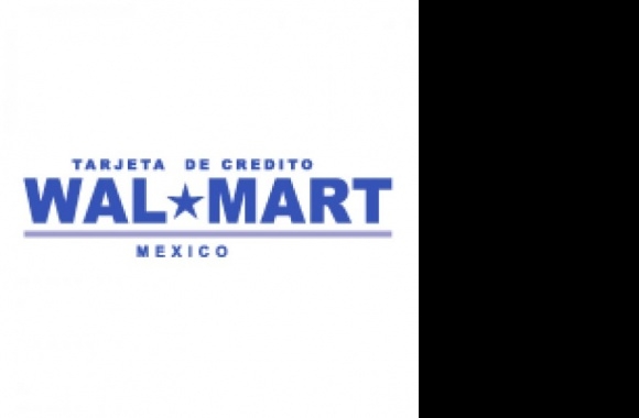wall mart Logo
