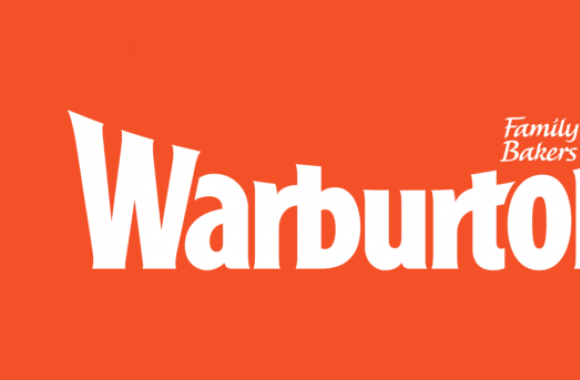 Warburtons Logo