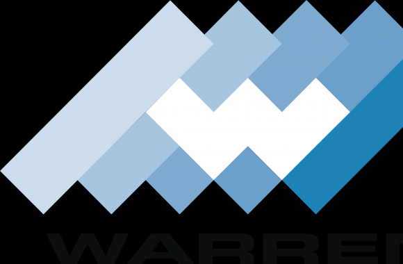 Warren Manufacturing Logo