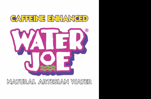 Water Joe Logo