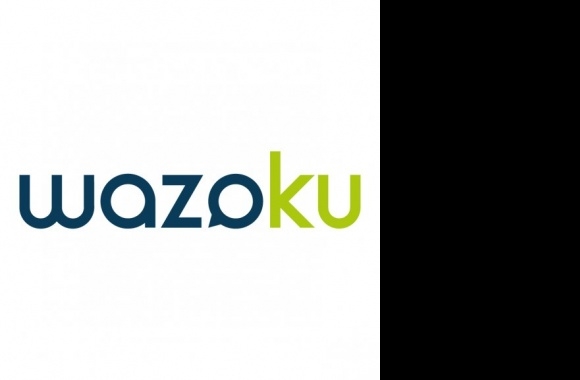 Wazoku Logo