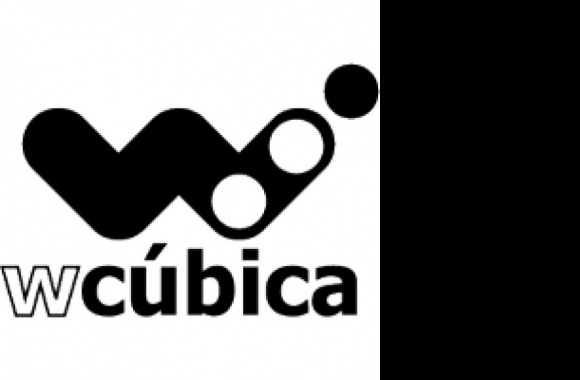 wcubica Logo