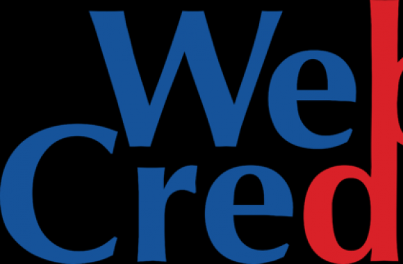 Web-Creds Logo