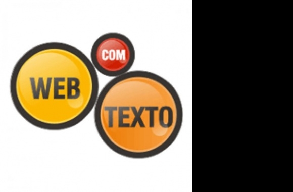 WEBCOMTEXTO Logo
