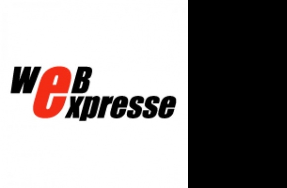 Webexpresse Logo