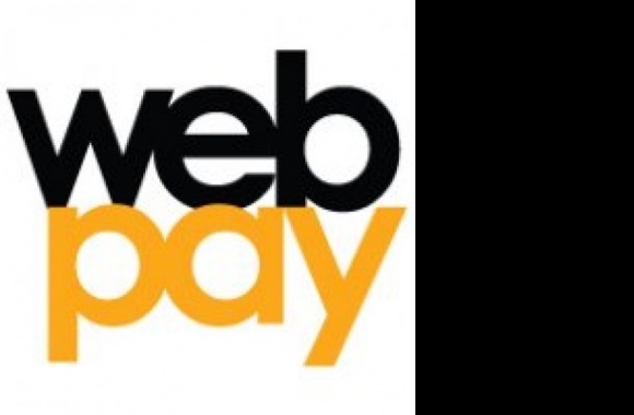WebPay Logo
