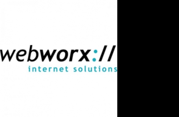 webworx Logo