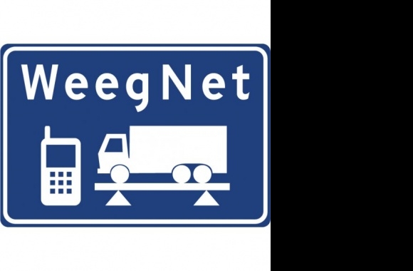 WeegNet Logo