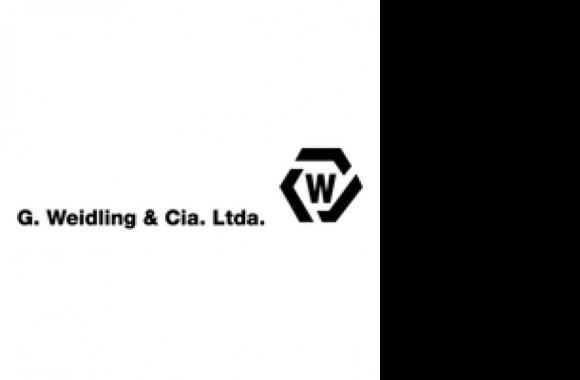 weidlin Logo