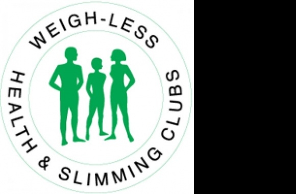 Weigh-Less Logo